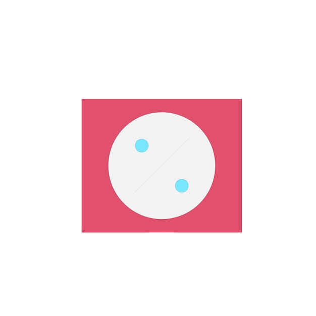 Bucătăria Creativă — Rețete, Sfaturi și Planuri logo